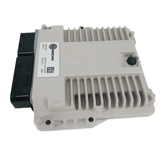 タミヤ1/10マンタレイ(メカ類無し) タミヤ1/10マンタレイ(メカ類無し