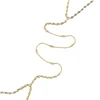 Oro 14K