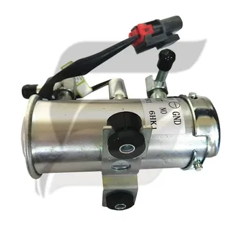 12V&24V兼用＋42000 mAh大容量】トラックやディーゼル車 Amazon