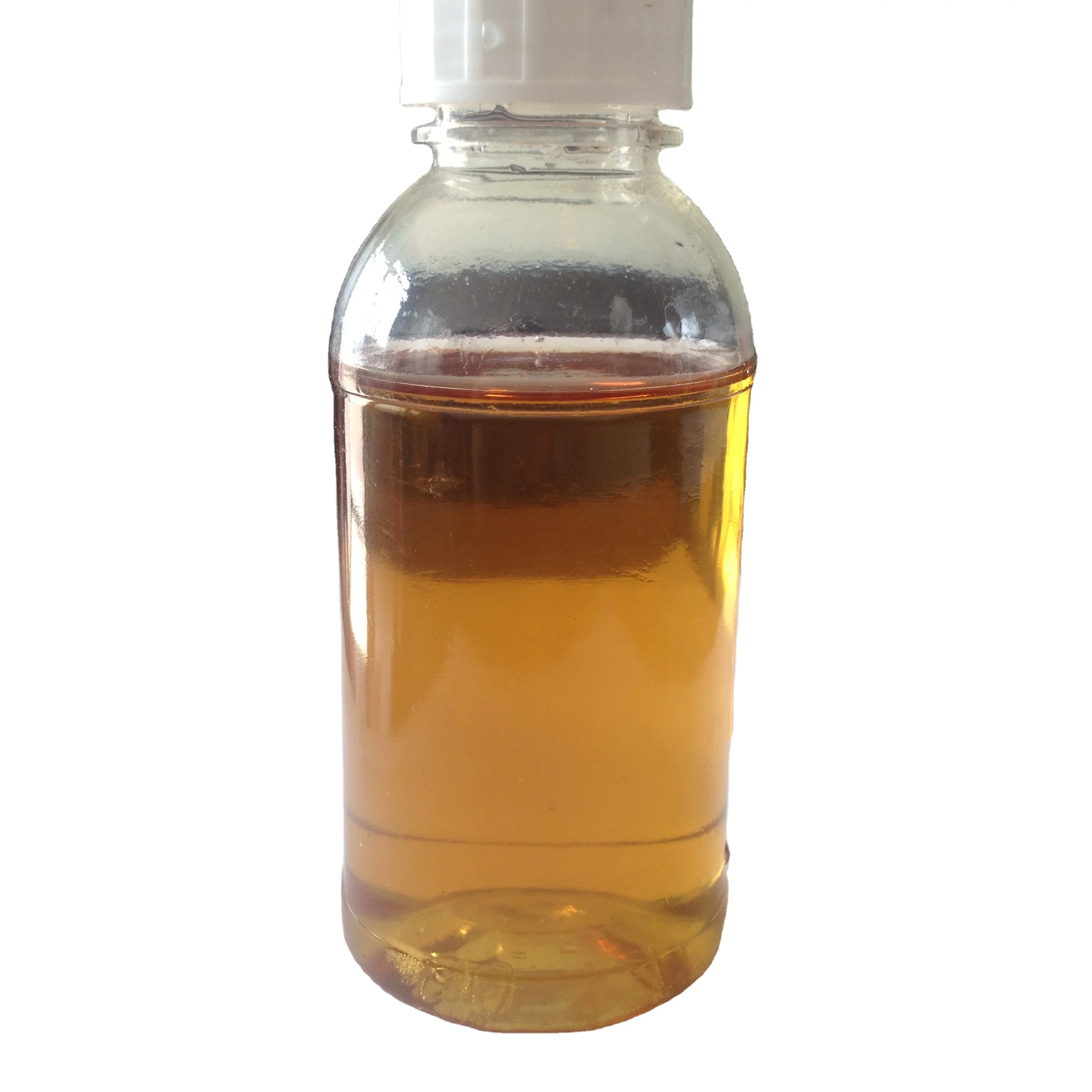 Manufacturer supply fungicide pyraclostrobin 25% pyraclostrobin EC liquid