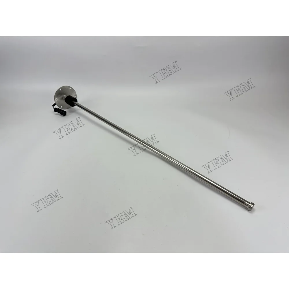 416-4773 Sensor for Caterpillar Engine Parts Manufacturer 2