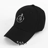 Black-6