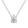 Argent
