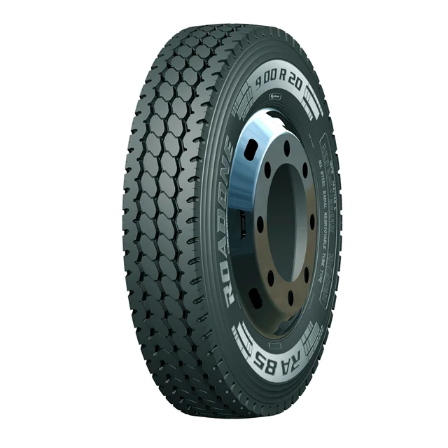 タイガー オニツカタイガー MEXICO Mid Runner DELUXEスニーカー - メルカリ