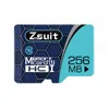 256MB