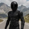 Negro