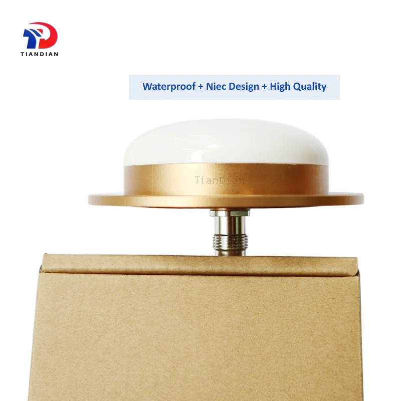 La Marine Prend En Charge La FREMM-DA Lorraine – Assistant