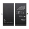 Para iPhone 13 Batería 3530MAH