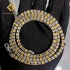argento + oro