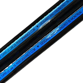 Professional Player Custom Carbon Fiber Youth Sticks Customized Ice Hockey Twitch Stick