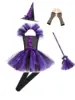 Set viola