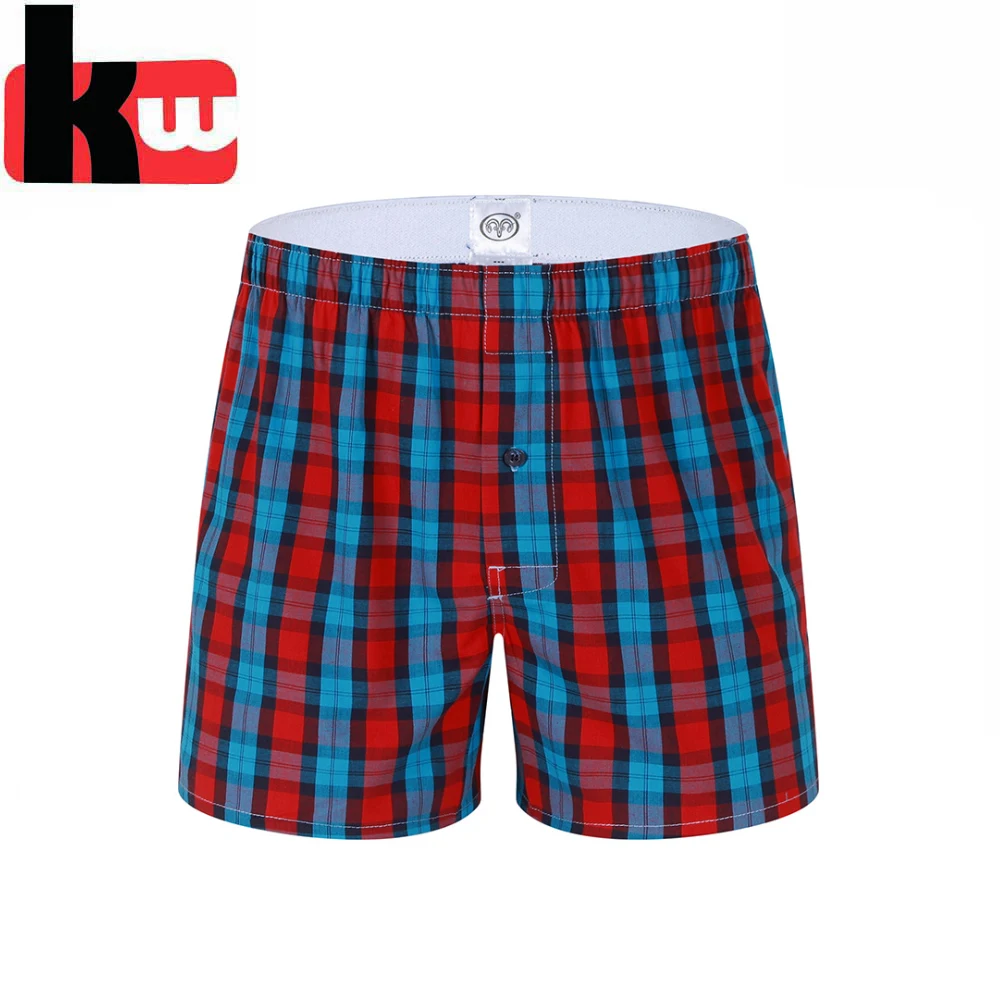 Heren Ondergoed 100% Katoen Geweven Boxer Shorts Custom Mannen Boxers - Buy  Geweven Boxer Shorts Mannen,Mannen Katoenen Ondergoed,100% Katoen Boxers  Product on Alibaba.com