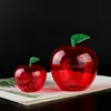 Pomme 6*5cm