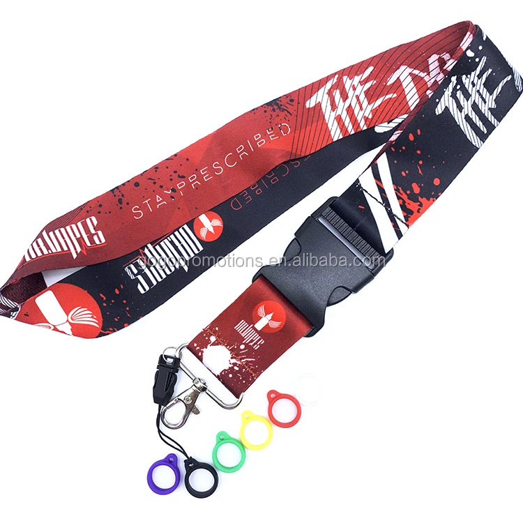 Высокое качество ручка Vape, изготовленный по индивидуальному заказу электронная дыма сигареты талрепа цепи с силиконовым кольщом