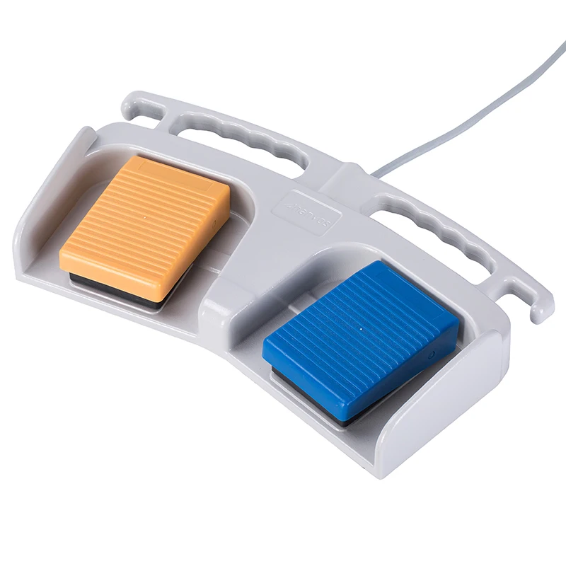 0.1mA 12V vibration switch SW-18015P shaking switch double pin reed switch