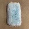 Blu-chiaro