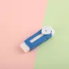 Bleu foncé