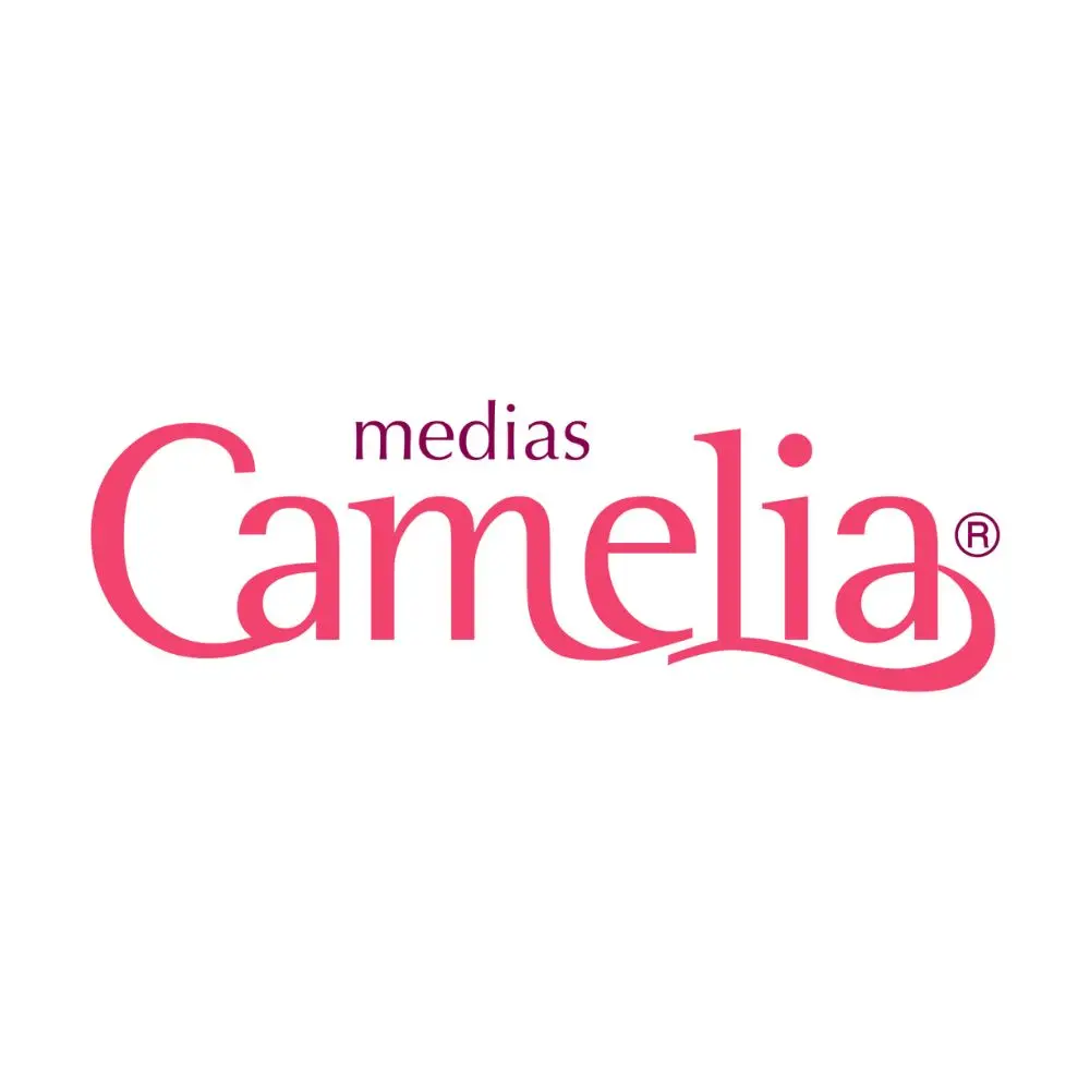 DISTRIBUIDORA DE MEDIAS CAMELIA S. de R.L. de C.V.