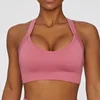 sujetador 1 rosa