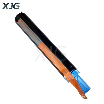 High Quality G59 NPG-59 GPR-45 C-EXV42 Compatible for Canon