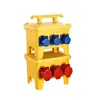 For customized products, please contact customer service