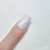 VL023 - สีขาวด้าน