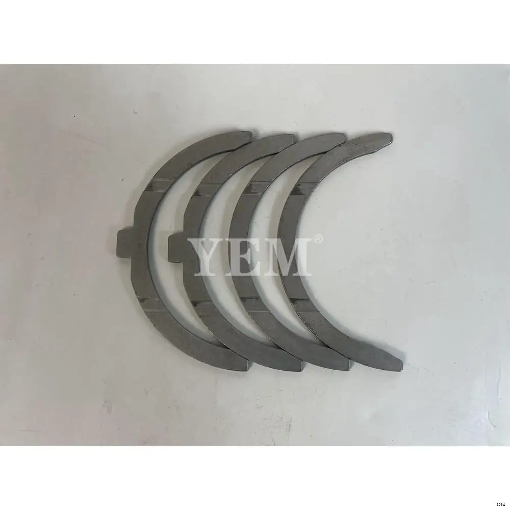Thrust Washer Fit for Nissan QD32
