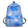 GQL1723 Blue