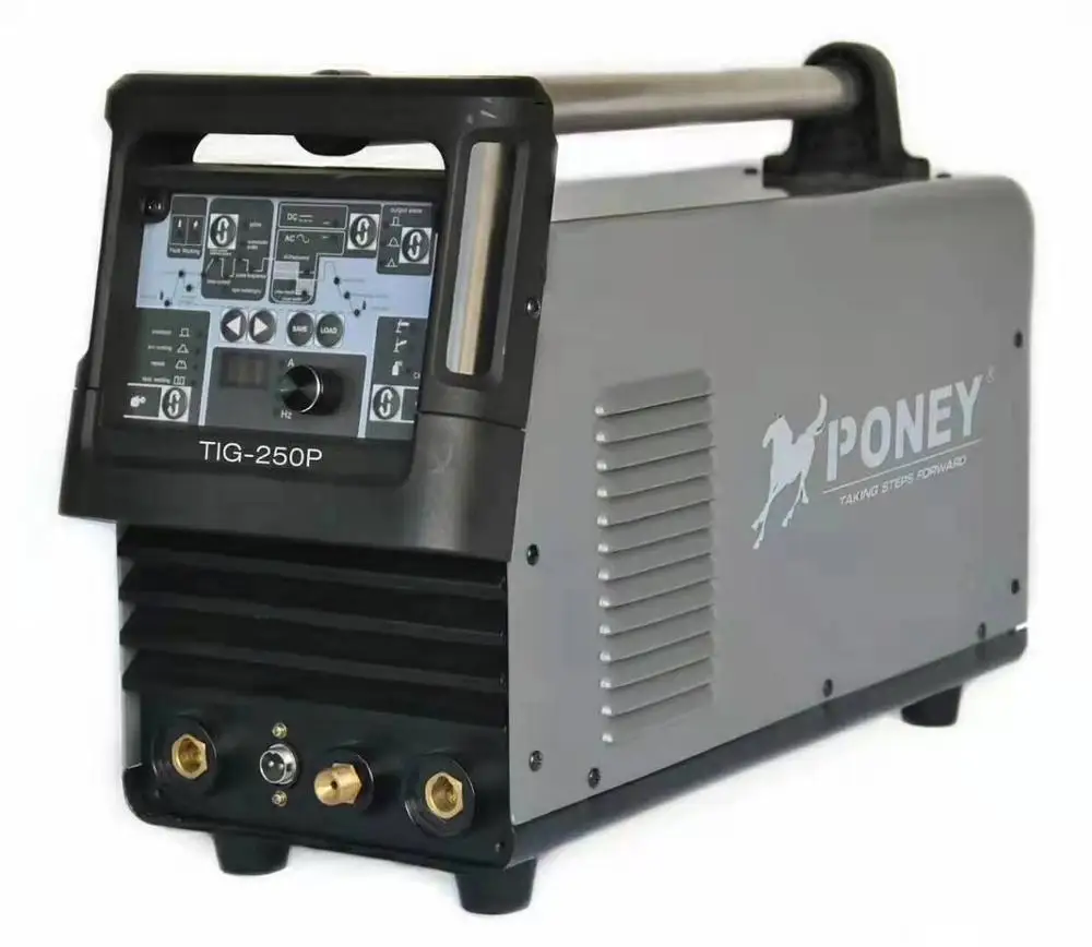 Сварог тиг 200 р ac/dc. Тиг сварка 250 а. Grovers wsme-200 ac/dc pulsed tig. Pulse tig-200 ac/dc. Torros tig 200 pulse ac/dc.