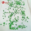 L-Green