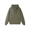 grey green