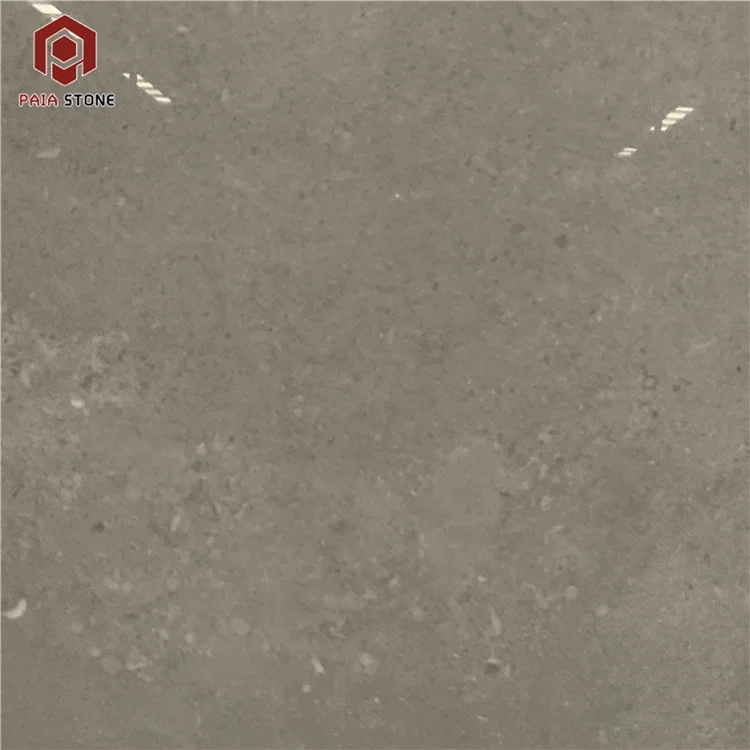 product high quality grey slabs cheap slab cinderella tile marble for floor-2