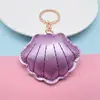 Pourpre