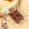 pizca de chocolate 1
