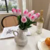 Rose5
