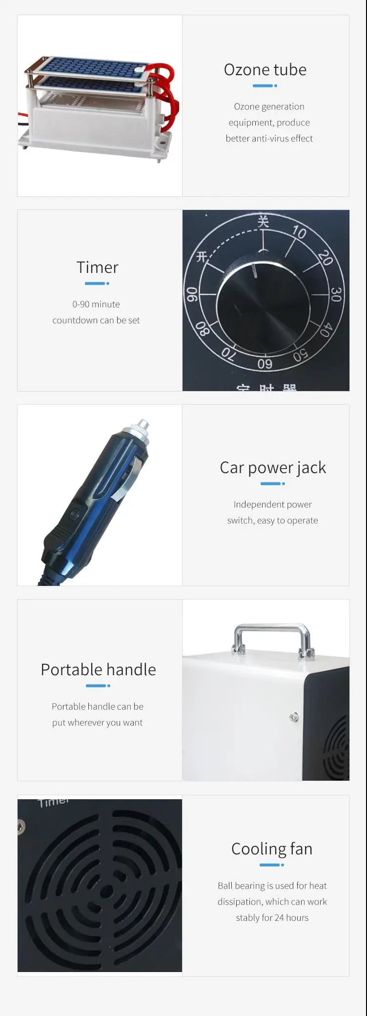 car power jack.jpg