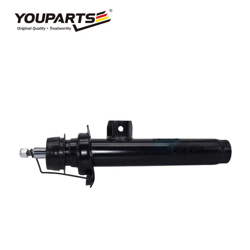 ＪＵＭ出品 Youparts Shock Absorbers - Durable & Reliable Solutions