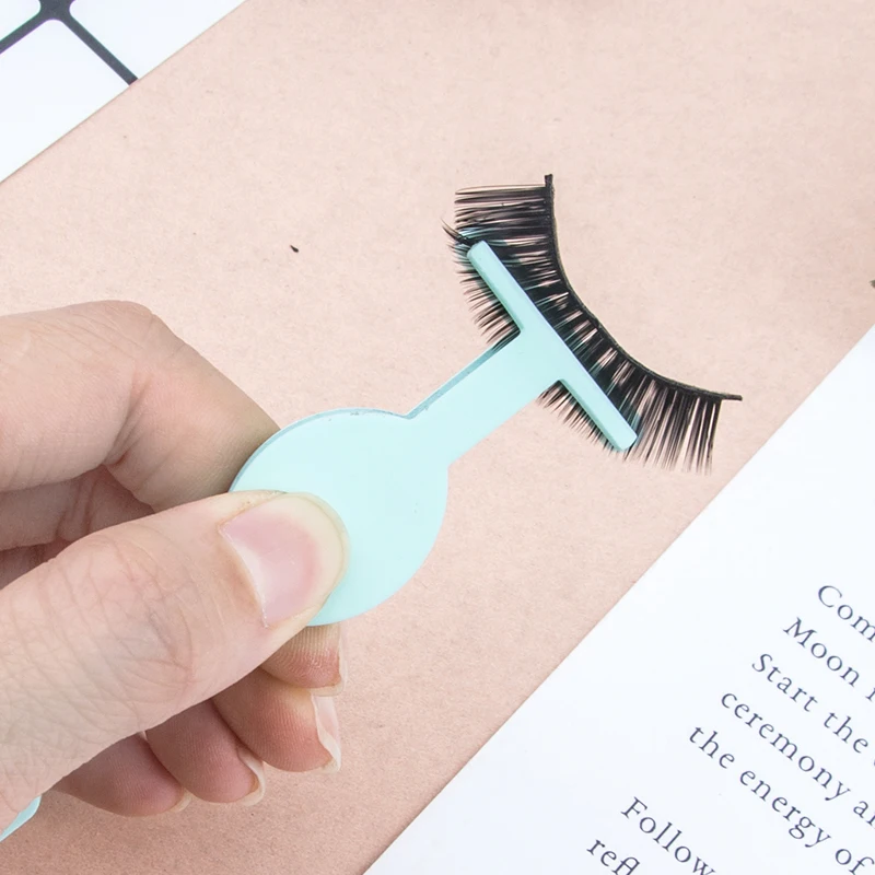 
Пользовательский Пинцет для ресниц, аппликатор для ресниц, инструменты для наращивания ресниц, пинцет 