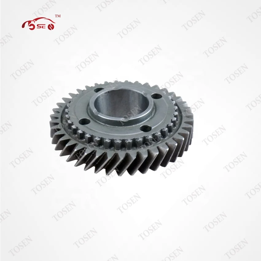 Auto Gear Parts 5th Gear 33336-42030 for Toyota Camry