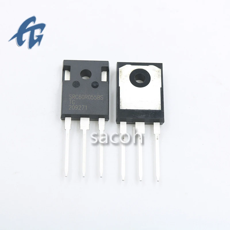 SACOH High Quality Original Electronic Components Suppliers SRC60R055BS
