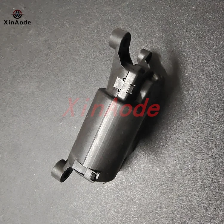 5WA 907 511 C A1 A2 A3 A4 A5 A6 A7 Servomotor for Audi VW Car Auto Parts Q1 Q2 Q3 Q4 Q5 Q6 Q7 Q8Servomotor 5Q0907511A 5WA907511C
