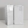 129Silver