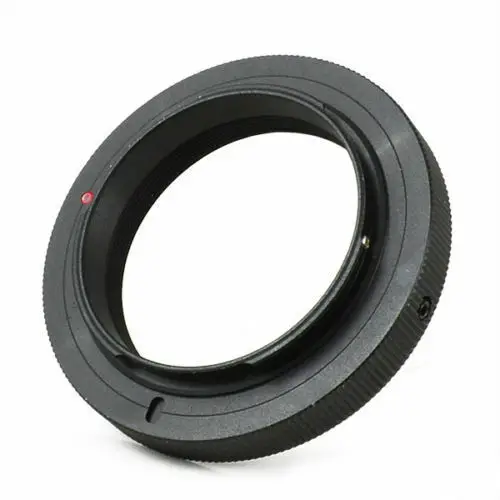 420-800mm (16)