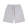 medium grey
