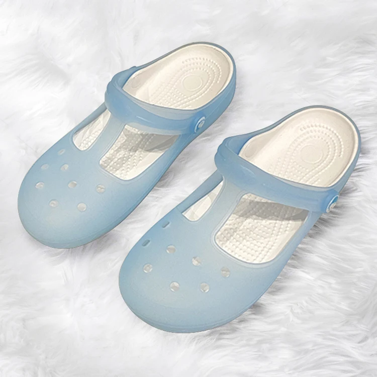 Прочные модные удобные дышащие модные домашние Противоскользящие тапочки для вечеринки оптом