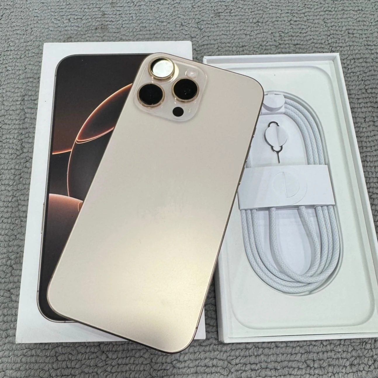 Haa5ffbb649704f359db5609622b4db1dQ