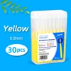 Giallo