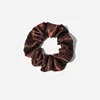 Marron (9,5*45)