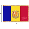 Andorra