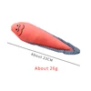 24cm(9.45in)